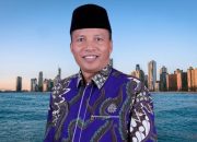 MenaraMu Dapat Dukungan dari Muhammadiyah se-Indonesia