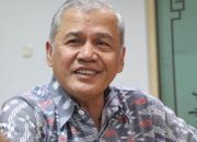 Pengembangan MenaraMu Didukung Ketua PP Muhammadiyah