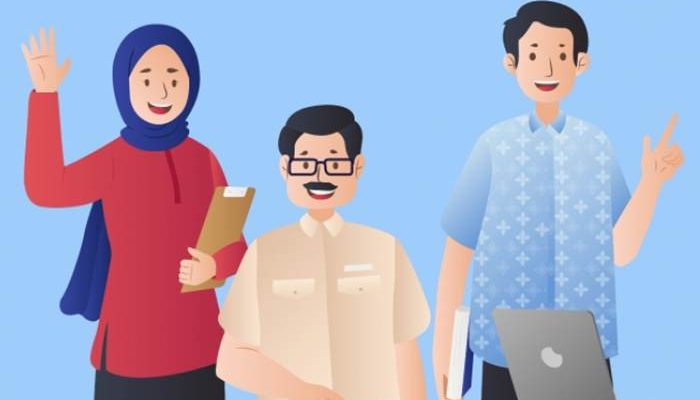 Guru Muhammadiyah Perlu Penguatan Kompetensi Literasi Menulis