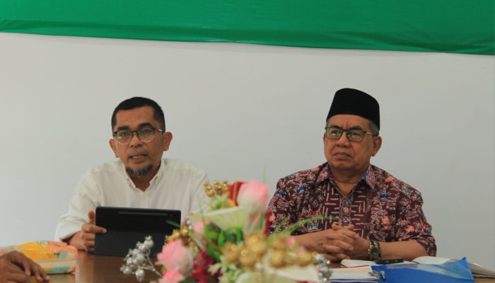 Eskalasi Polemik Kematian Afif Maulana Meningkat: LBH Muhammadiyah Sumbar Mendorong Penanganan Kasus Secara Transparan
