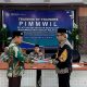 Pelatihan Instruktur Mubaligh Muhammadiyah Sumbar Resmi Ditutup dengan Pembentukan Korps Instruktur