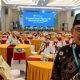PWM Sumbar Ikuti Rapat Konsolidasi Nasional Muhammadiyah, Ini Isu Krusial yang Menjadi Sorotan!